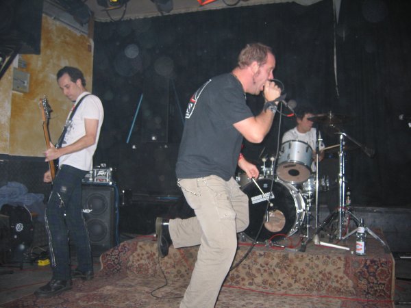 20021115_0016.jpg - click for next picture