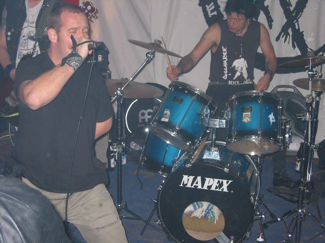 20031218_0011.jpg - click for next picture