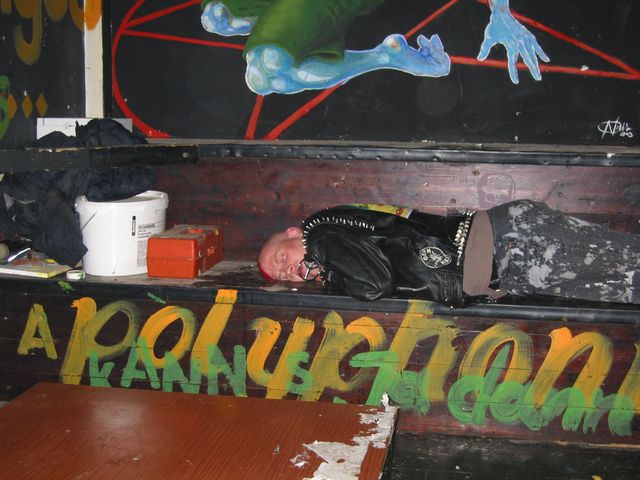 20040702_0003.jpg - click for next picture