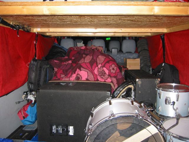 20040706_0059.jpg - click for next picture