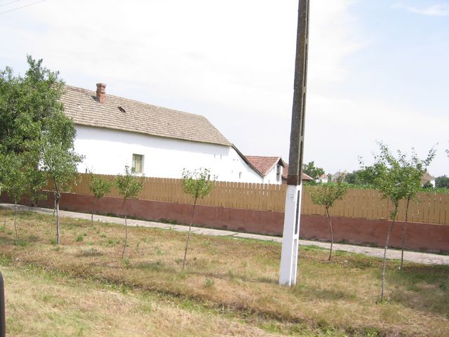 20040709_0001.jpg - click for next picture