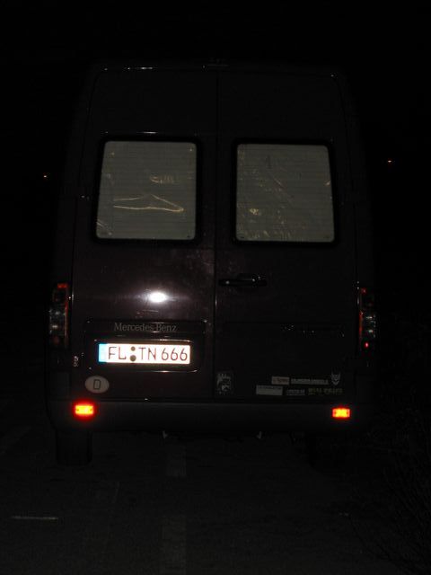 20040711_0021.jpg - click for next picture