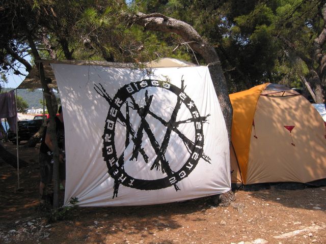 20040807_0003.jpg - click for next picture