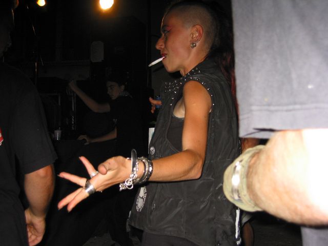 20040807_0049.jpg - click for next picture