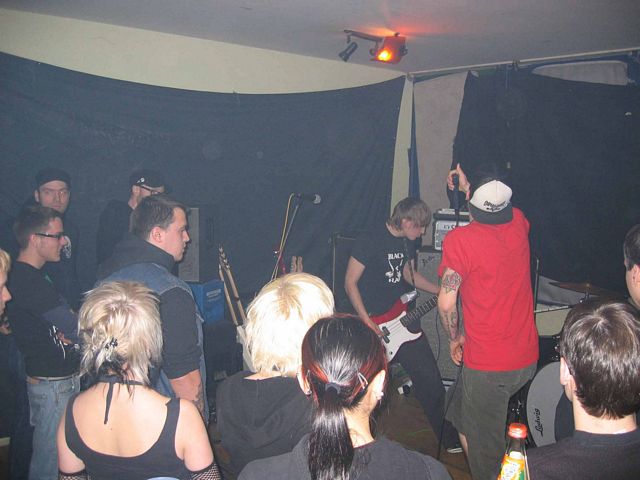 20060318_0007.jpg - click for next picture