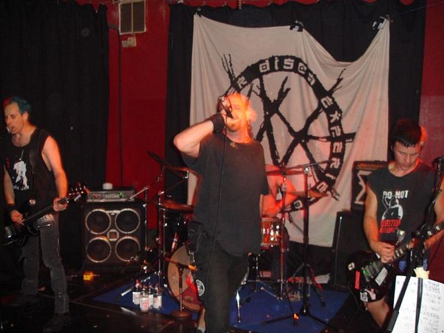 20070621_0022.jpg - click for next picture