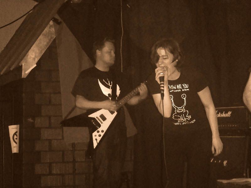 20090419_0029.jpg - click for next picture