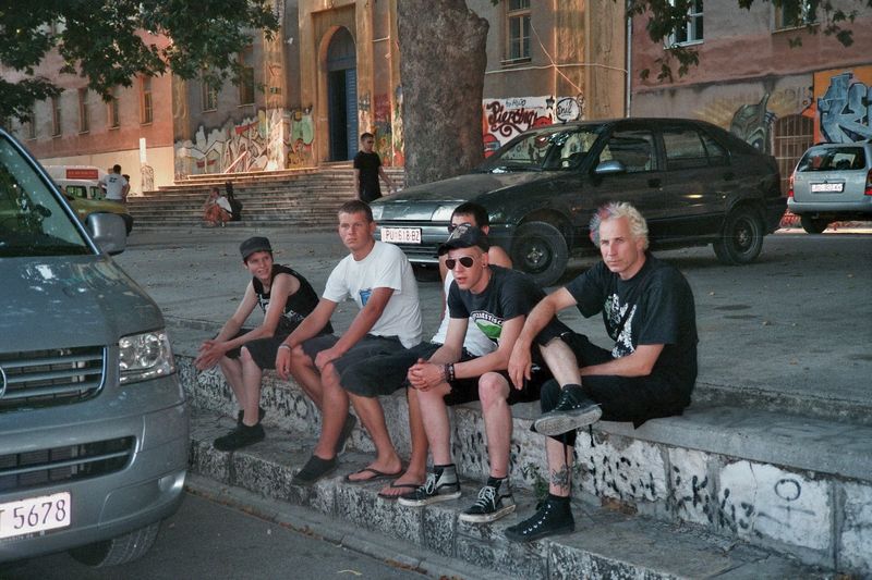 20090801_0070.jpg - click for next picture