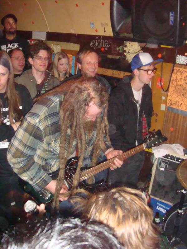 20100917_0059.jpg - click for next picture