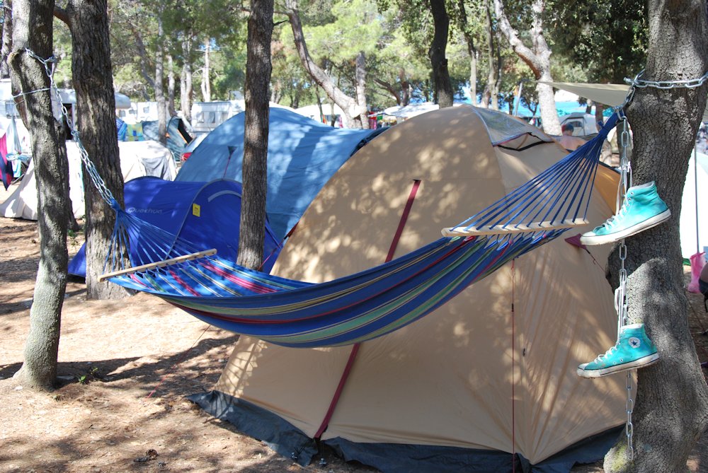 20120802_0026.jpg - click for next picture