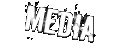 MEDIA - Media Downloads - mp3, logos & stuff
